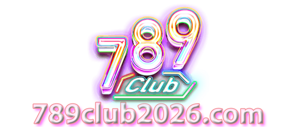 789club